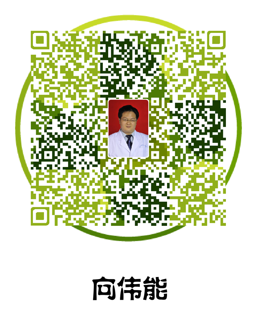 1553568047491677.png 1553568047491677.png