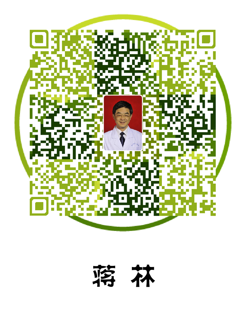 1553568330757772.png 1553568330757772.png