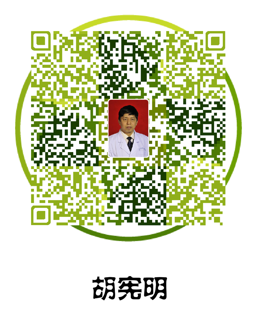 1553570473177273.png 1553570473177273.png