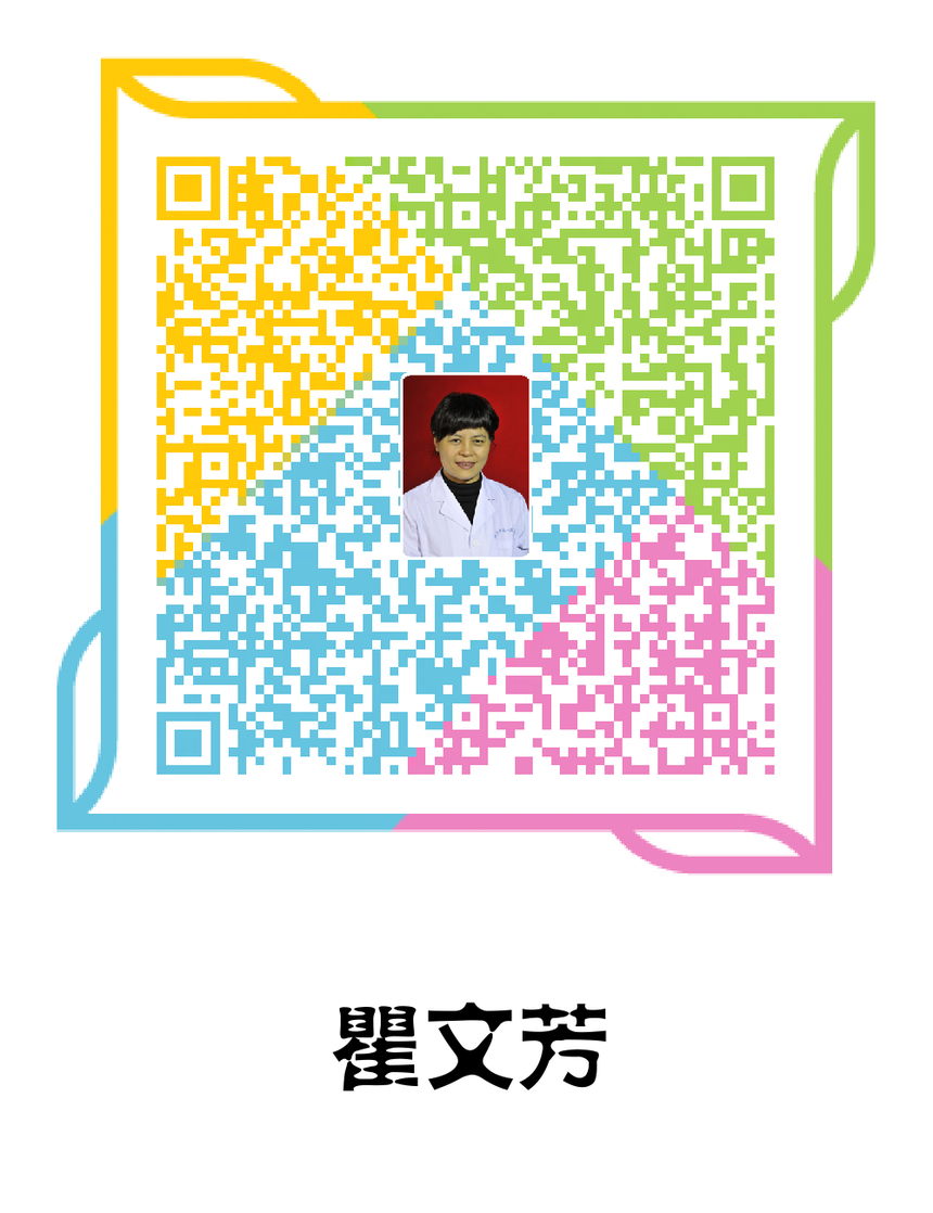 1553572245183811.png 1553572245183811.png