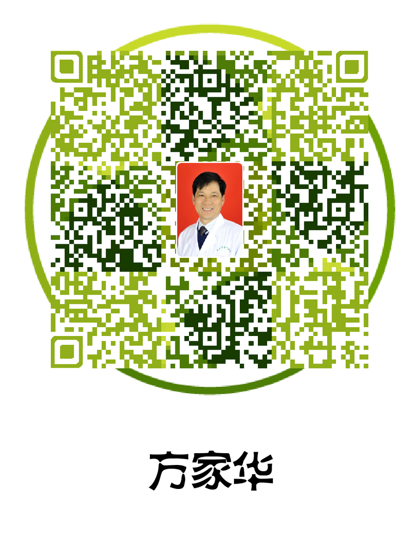 1553572334300537.png 1553572334300537.png