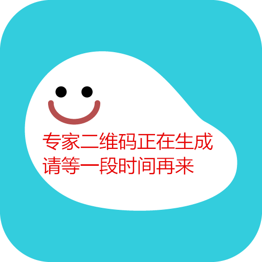 1553582548947910.png 1553582548947910.png
