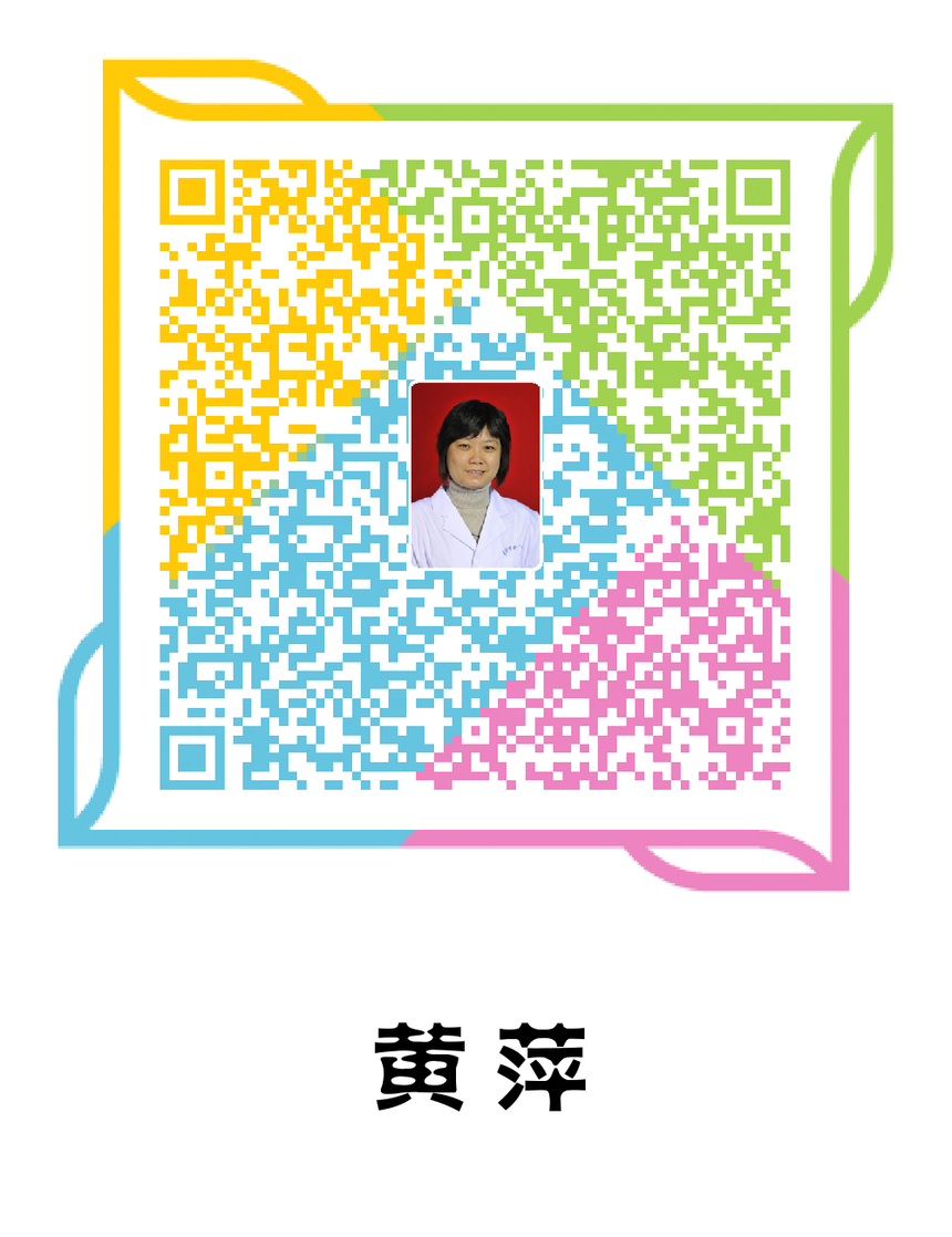 1553582637753759.png 1553582637753759.png