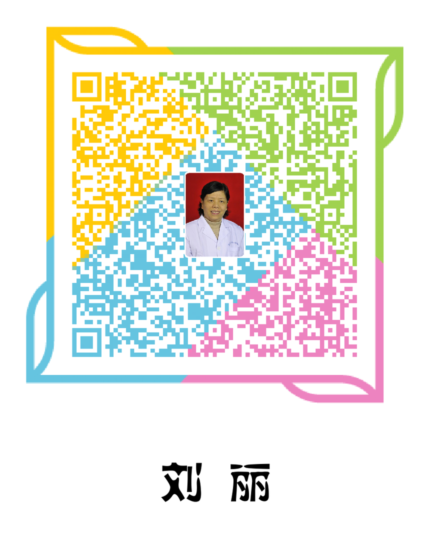1553582731298874.png 1553582731298874.png