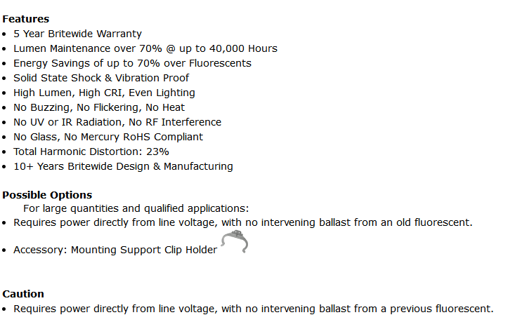 QQͼƬ20190303215034.png