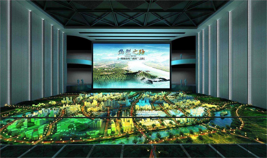 1551940810478992.jpg timg (2).jpg