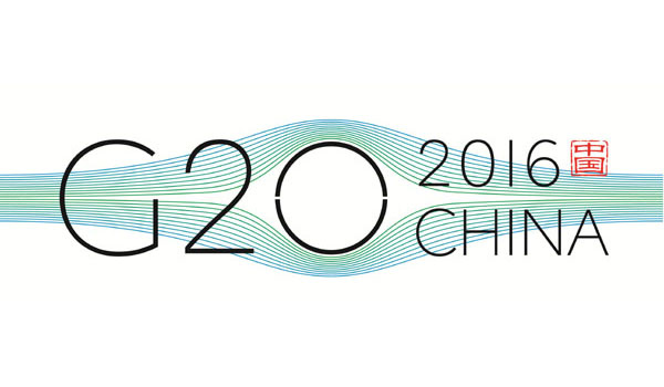 G20