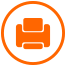 5302522_2921337.png