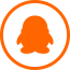 5302523_4097433.png