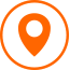 5302521_9612027.png