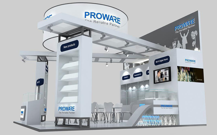 proware2.jpg