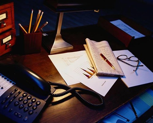 thumb_5770904b3e901_bateditor.jpg