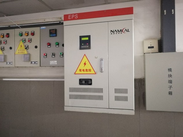 1552789819230335.jpg EPS.jpg