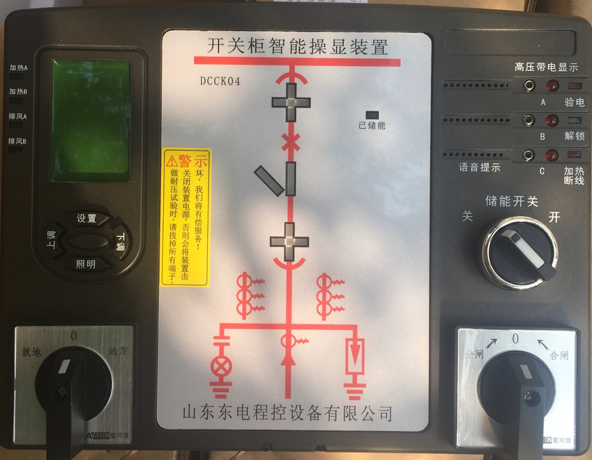 ΢ͼƬ_20190326095347.jpg