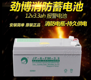 1552383767554592.png QQ截图20190312173339.png