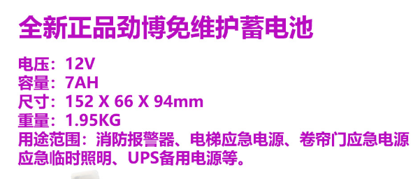 QQͼ20190313162446.png