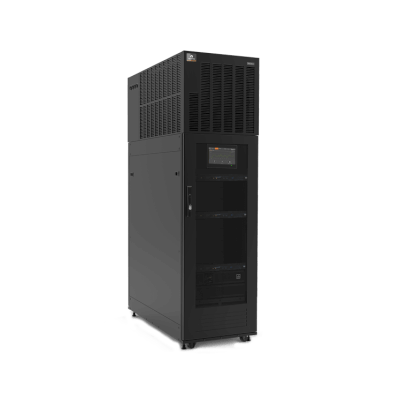 SmartCabinet.png