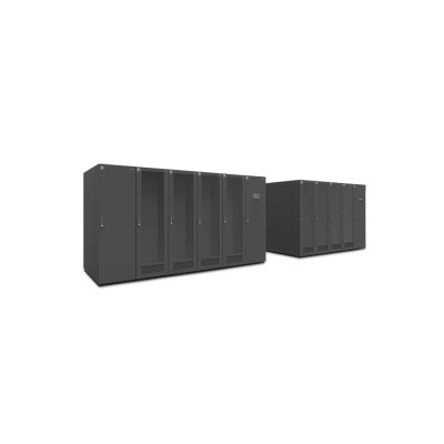 SmartRow S.png