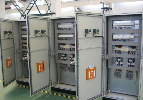 1553129725839905.jpg 1.jpg