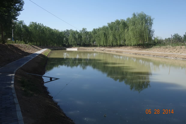 1554306872356242.jpg 立教村雨洪利用工程.jpg