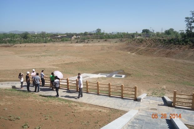 1554306883524848.jpg 14652869536438749.jpg