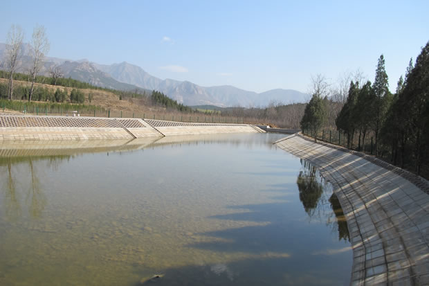 1554306895566676.jpg 蔡家口村雨洪利用工程3.jpg