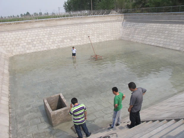 1554306907287125.jpg 八十亩地村雨洪利用工程4.jpg