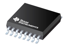 SN74AXC4T245.jpg
