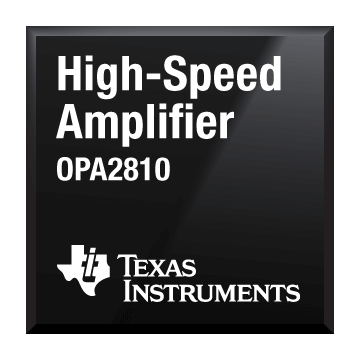 high-speed-amp-opa2810-chip-shot-front-dm8882.png