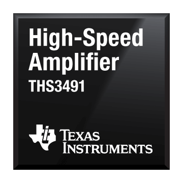 high-speed-amp-ths3491-chip-shot-front-dm8882.png
