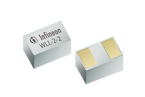 1553332088377220.jpg 二级管、晶体管.jpg