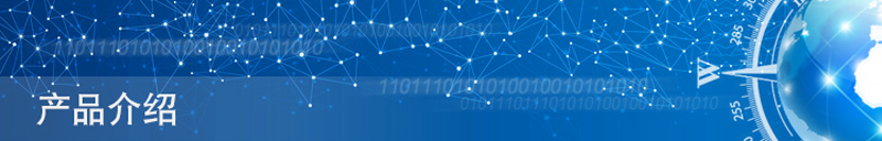 1553477990974917.png