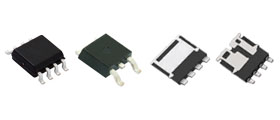 MOSFET-.jpg