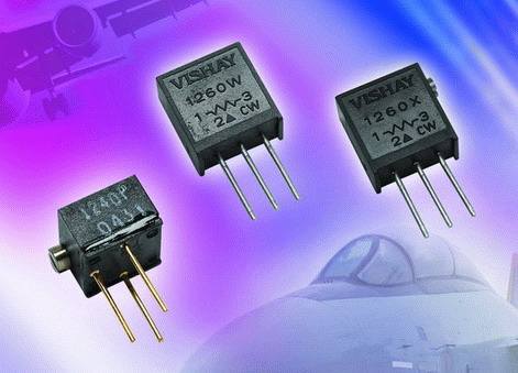 ͨMOSFET.jpg
