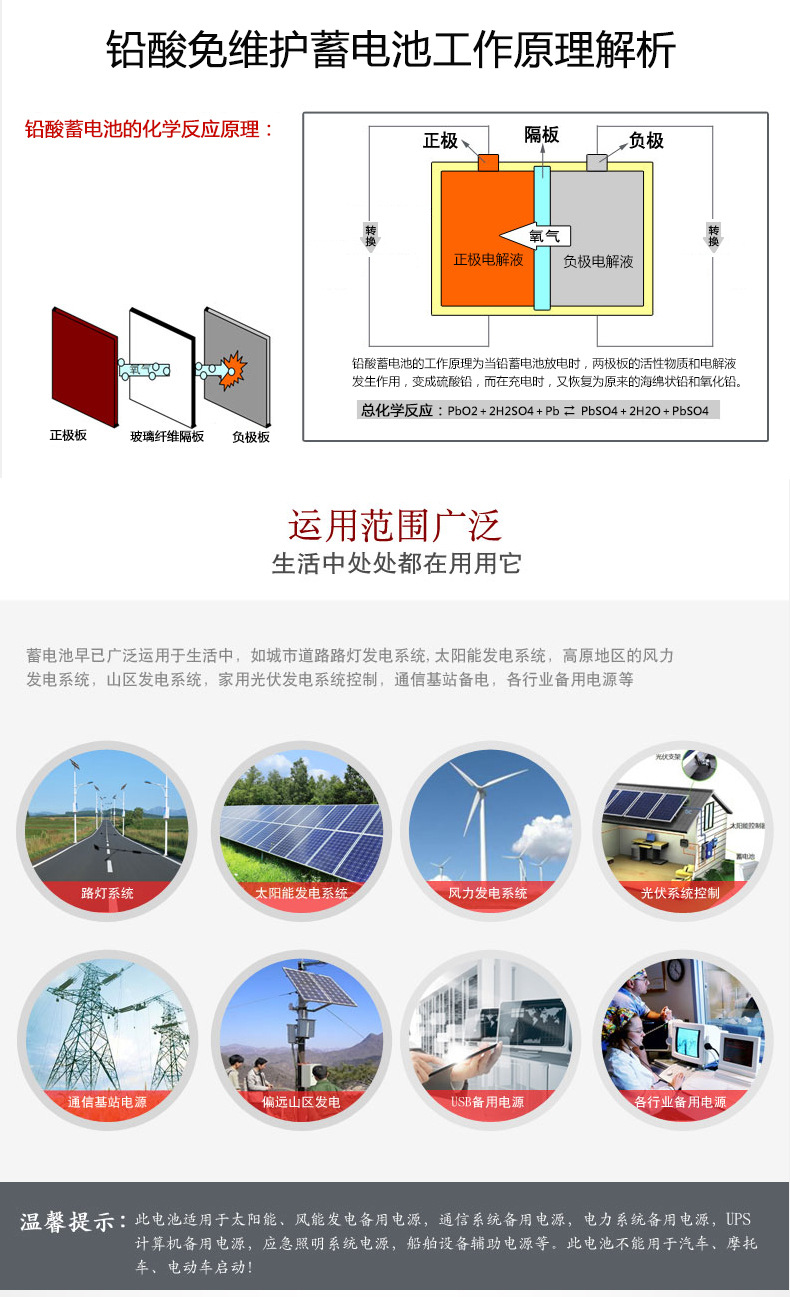 http://aimg8.dlszyht.net.cn/ueditor/image/926/1851012/1552745037349782.jpg
