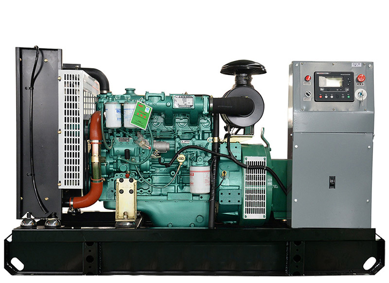 1552893875846729.jpg 30kw康明斯柴油發電機組.jpg