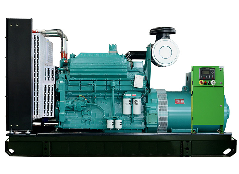 1552896282117181.jpg 400kw康明斯柴油發電機組.jpg