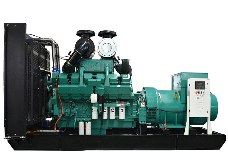 1552896524718013.jpg 550kw康明斯柴油發電機組.jpg