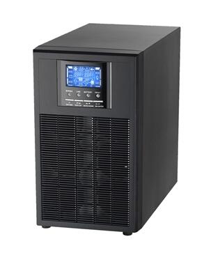 CPTH2010S.jpg