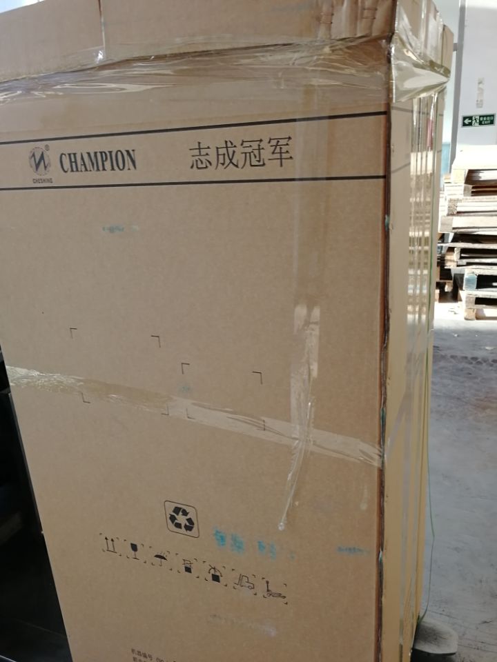 CPHP2060-A10.jpg