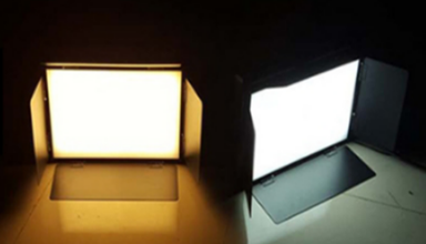 image066.png