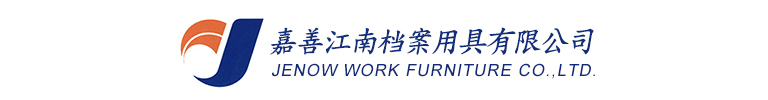 logo.jpg