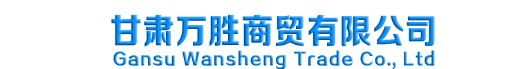 logo手机.png