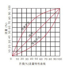 1553603829794566.jpg 201812126368022182274882196842635_副本.jpg
