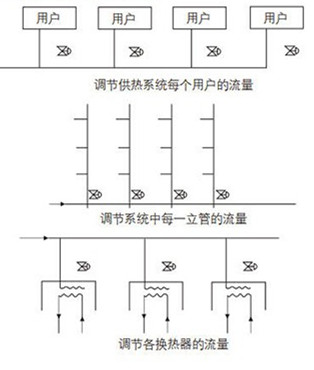 1553626037642434.jpg 201812116368013746750385987383515_副本.jpg
