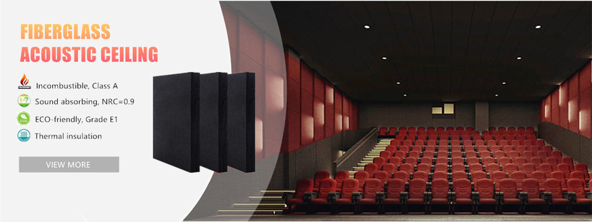 fiberglass acoustic cieling fiberglass acoustic cieling fiberglass acoustic cieling fiberglass acoustic cieling fiberglass acoustic cieling fiberglass acoustic cieling