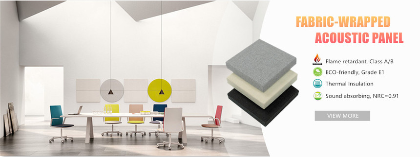 fabric wrapped acoustic panel fabric wrapped acoustic panel