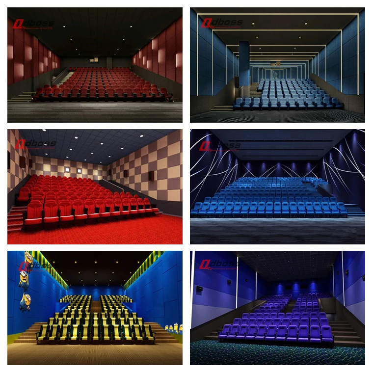 Fabric Wrapped Acoustic Panel Fabric Wrapped Acoustic Panel
