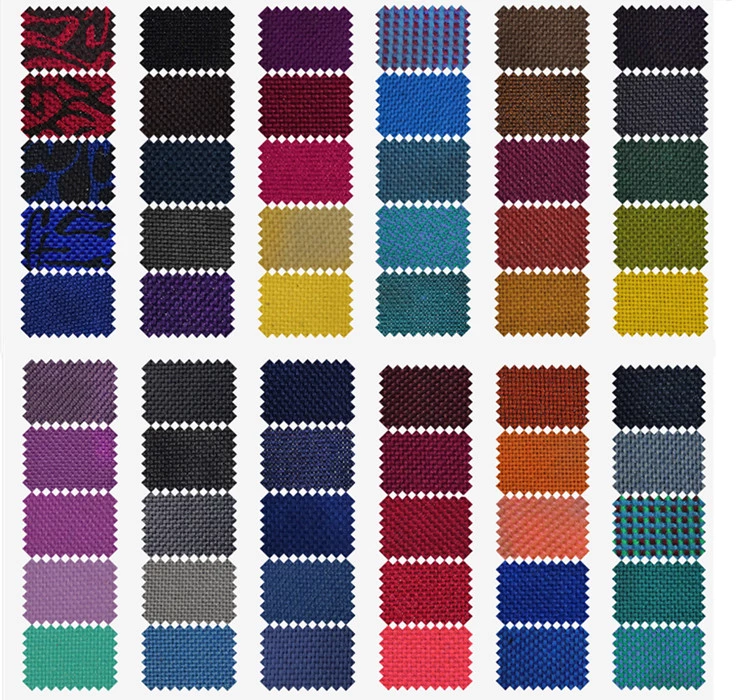 fabric wrapped acoustic panel fabric wrapped acoustic panel
