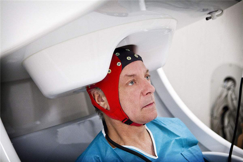 ��Ѫ˨����Щǰ�ף���Ѫ˨Ӧ���������Σ�